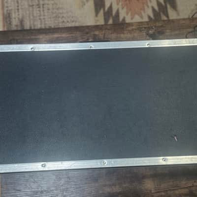 Pedaltrain Classic 2  by lee custom shop with roadie case image 8
