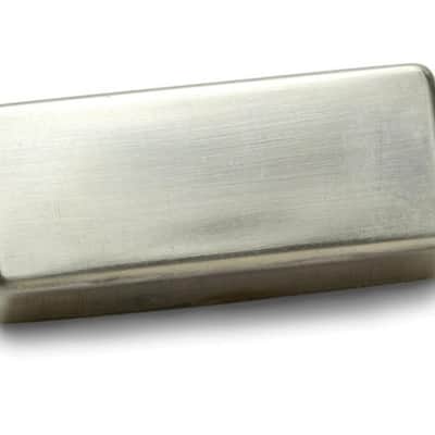Seymour Duncan Antiquity II Firebird Neck Mini Humbucker - nickel