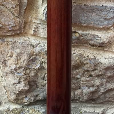 1962 Gibson Southern Jumbo SJ Sunburst image 9