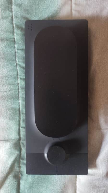 Expressive E Touché SE USB Control Surface 2018 - Black image 1