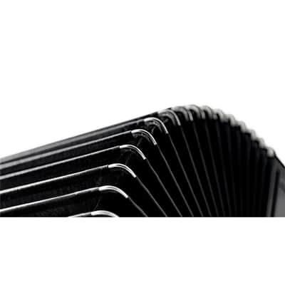 KORG FISA SUPREMA Piano MBK image 7