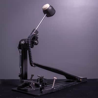 PDP Concept Series Single Pedal (Double Chain) image 2