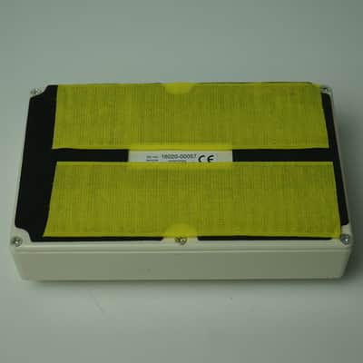 Carl Martin Echotone 2010s - Cream image 3