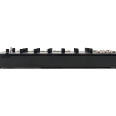 Moog Mavis Semi-Modular Analog Synthesizer [USED] image 4