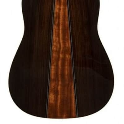 Crafter 50TH D-E VVS Natural Gloss w/Gigbag image 3