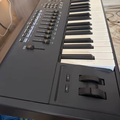 Immagine Kurzweil PC3X – 88 tasti pesati – perfettamente funzionante - 12