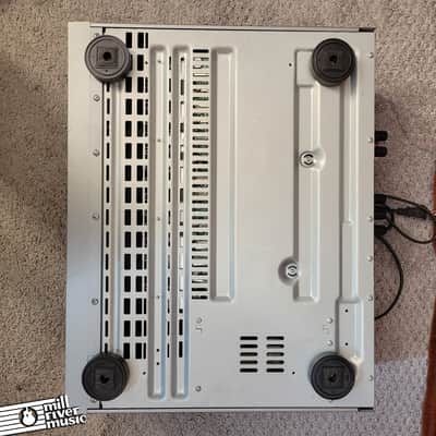 Harman Kardon AVR 146 Home Theater Receiver Used image 6