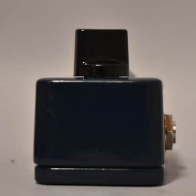 TC Electronic Spectra Comp Bass Compressor image 4