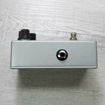 Lovepedal COT50 Gold image 4