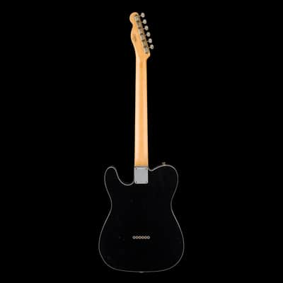 Fender Custom Shop Limited Edition Brian Fallon 1959 Tele Custom With Case - PRE ORDER image 5