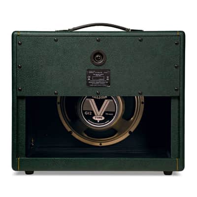 Blackstar TV-B 1x12 Extension Cab image 5