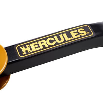 Hercules Hc DS 532 Bb Supporto Multiplo image 5