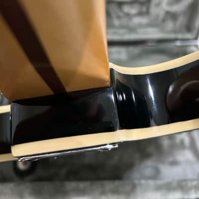 Fender Players Series Stratocaster 2018 HSH - Black image 16
