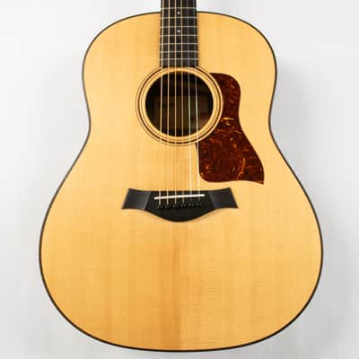 Taylor AD17 American Dream Grand Pacific | Reverb