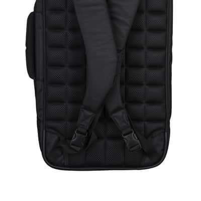 Line 6 Helix Backpack – Protective Travel Bag for Helix Floor Processors image 3