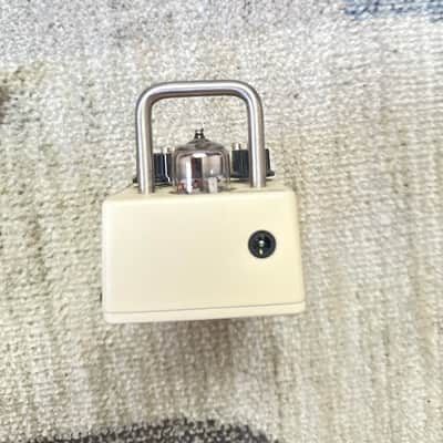 Immagine Tubesteader Lightkeeper V2 - 5
