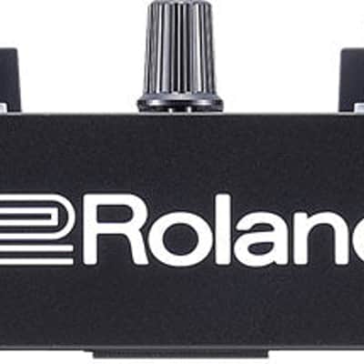 Roland DJ-202 2-Channel Serato Lite DJ Controller image 3