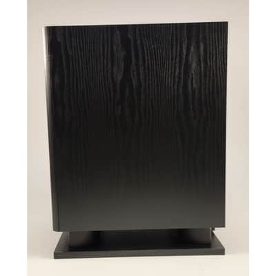 Onkyo SKW-200 Powered Subwoofer -Tested- Local Pick Up Only image 4