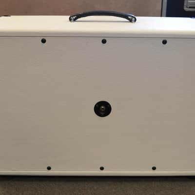 Budda 2x12 Closed Back Extension Cabinet image 2