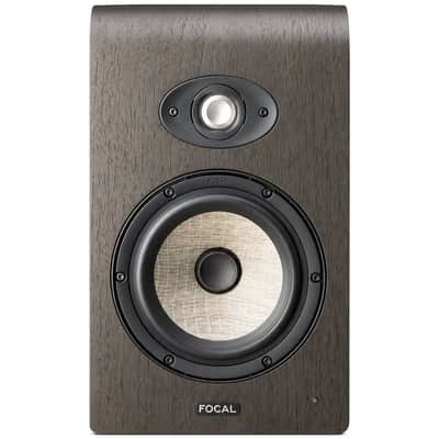 Focal Shape 65 Studio Monitor image 1