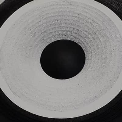 JBL L100 2213 D123 RECONE KITS PAIR RECONE PAIR FLAT WIRE COILS NOT CHINA JUNK image 4