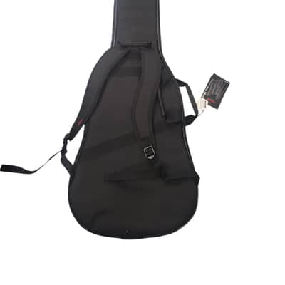 Access AB1EG1 Stage 1 Electric Guitar Gig Bag image 2