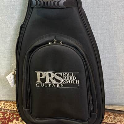 PRS Fiore Satin 2025 - Present - Amaryllis Satin image 12
