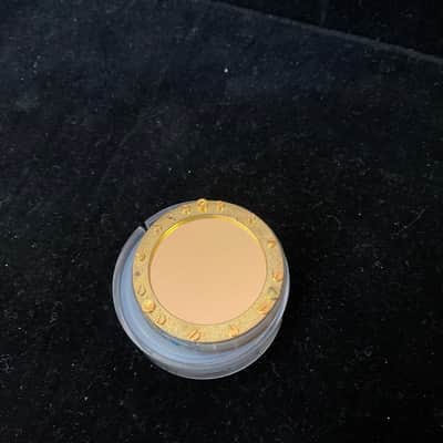 AKG  C12 BRASS capsule microphono vintage ultra rare image 8