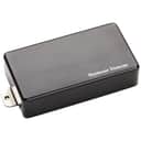 Seymour Duncan 11106-31-BCHRc Duncan AHB-1 Blackouts Active Humbucker Pickups - (Bridge Position)