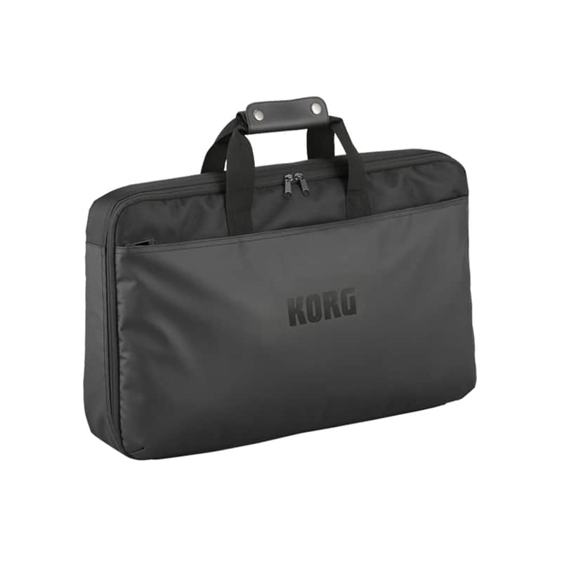 Korg SC-Minilogue Soft Case image 1