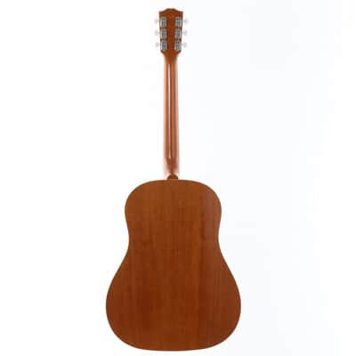 Gibson J-35 AN 2013 [12143084] [12/01] image 2