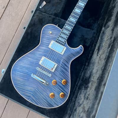 Knaggs Eric Steckel Kenai T/S 2025 - Winter Solstice T1 image 1