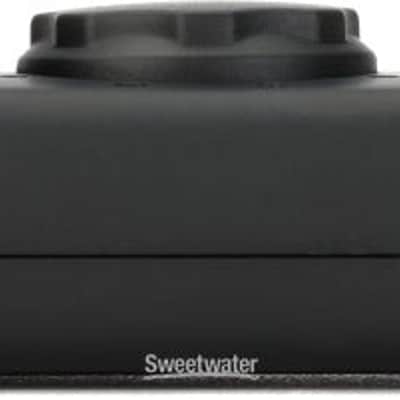 IK Multimedia iRig HD X Guitar Interface for iPhone iPad Mac and PC (iRigHDXd1) image 4