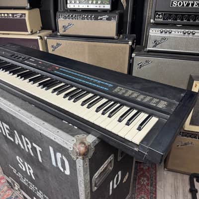 Yamaha KX-76 76-key MIDI Master Keyboard Controller image 3