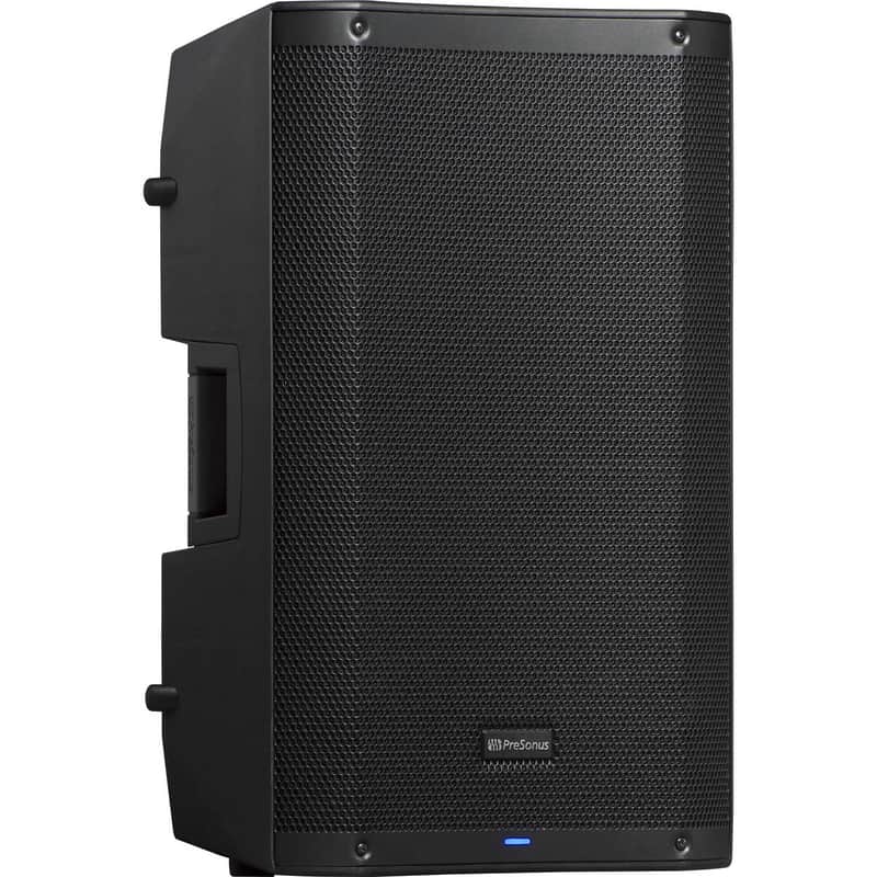 PreSonus AIR12 2-Way Active Sound-Reinforcement Loudspeakers (Single) image 1