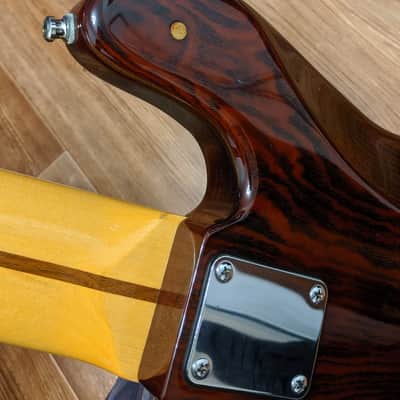 Atelier Z M265 image 5