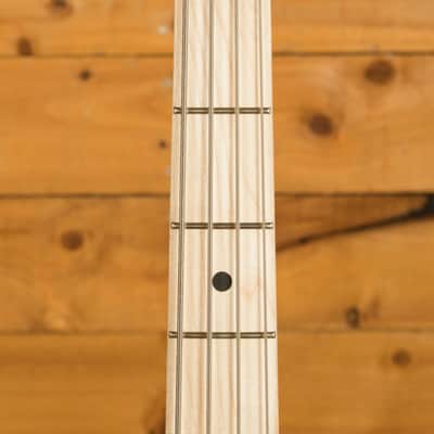 Sterling RAY4HH SUB Series StingRay HH - Cobra Blue image 6