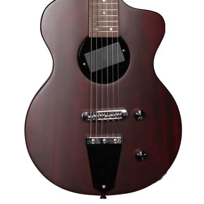Rick Turner model 1 image 5
