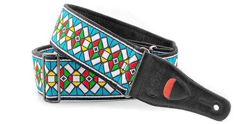 Righton! Straps All-Stars image 1