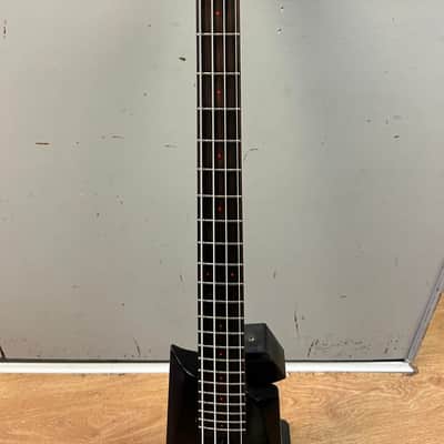 s*a様 ヘッドレス Westone Quantum X850 ウェストン マツ s*a様 ヘッドレス Westone Quantum X850 ウェストン マツ s*a様 ヘッド