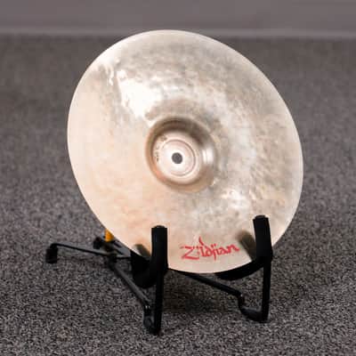 Zildjian Oriental Trash Splash - 11" image 2