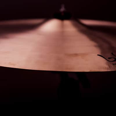 Dream 22" Bliss Series Ride image 3