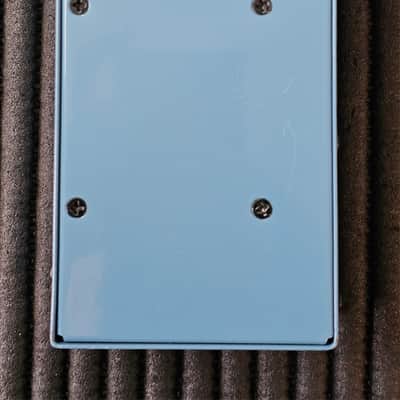 T-Rex Fuel Tank 2010s - Blue image 6