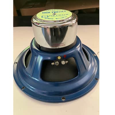Oaktron Speaker, 12", 20W image 3