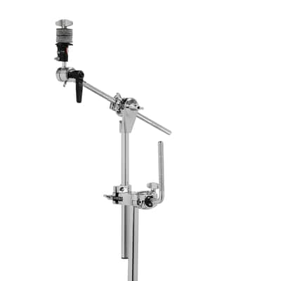 DW 5000 series single tom/cymbal stand (DWCP5791) - New! image 1