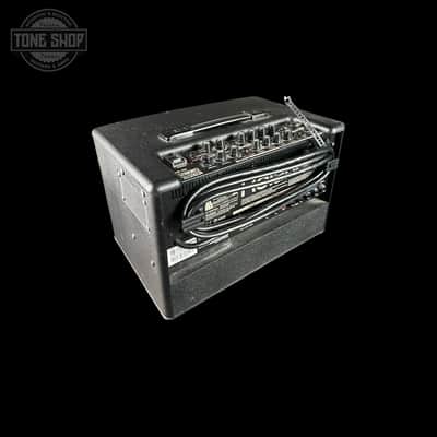 Used Roland AC-60 w/bag TSU25306 image 2