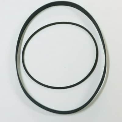 Yamaha MT4X Belt Kit - Cassette Service / Spare Parts image 3