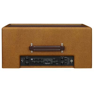 Synergy SYN-20IR COMBO 2026 - Tweed image 5