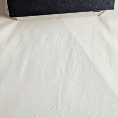 Marshall Drive Master années 90 image 5