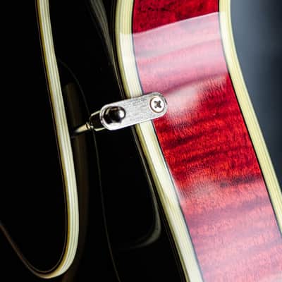 2020 Eastman T484 Classic image 12